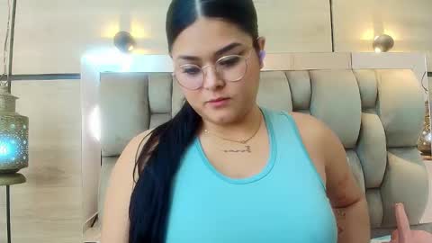 im mou  online show from October 2025 12:35:01 PM