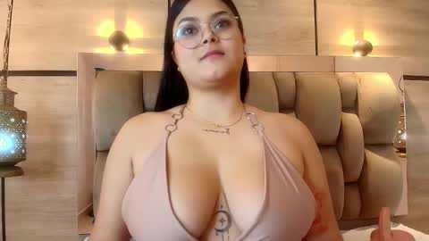 im mou  online show from October 2025 12:36:02 PM