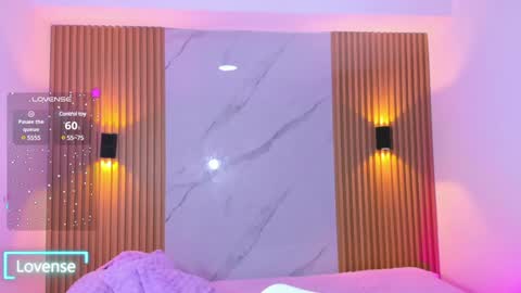 Musas online show from December 2024 05:05:02 AM