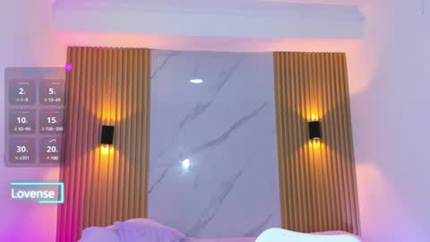 Musas online show from December 2024 08:00:01 AM