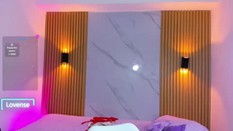 Musas online show from December 2024 09:35:01 AM