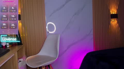 Musas online show from January 2025 07:03:01 AM