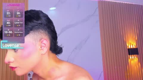 Musas online show from January 2025 10:04:02 AM