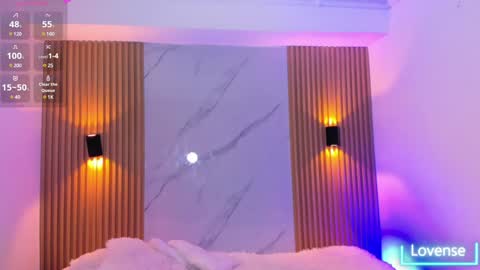 Musas online show from January 2025 05:00:01 AM