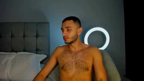 Paul online show from May 2026 06:28:02 PM