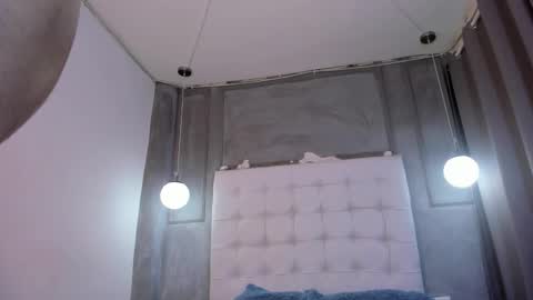 Perseo - Help me with 50 thumbs up online show from March 2026 09:11:01 PM