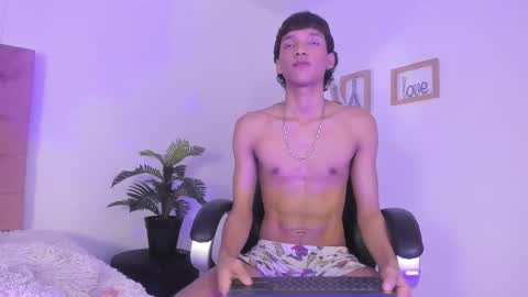 RALF online show from February 2026 08:32:02 PM