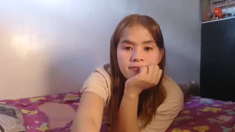 im_rhian19 online show from March 2026 03:56:01 AM