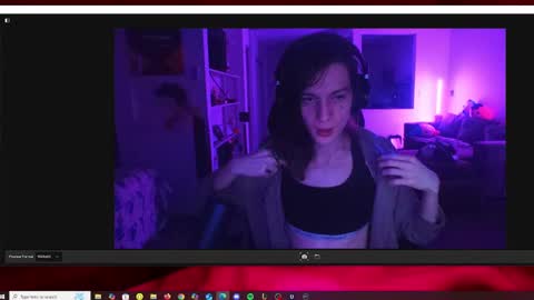 Snapshot of im_ripley chatting on February 2025 04:03:01 AM fort online show from February 2025 04:03:01 AM