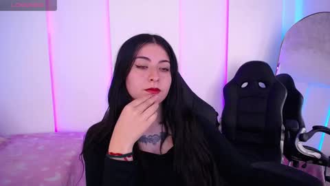 Jade Rosse online show from March 2026 06:44:02 PM