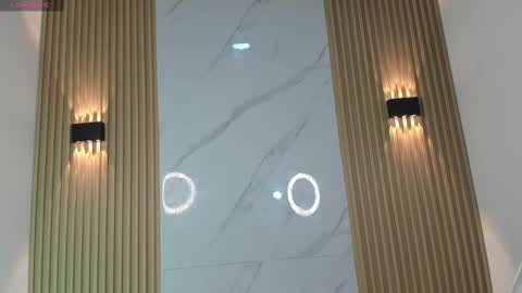 im_sebaslopez online show from January 2025 07:43:02 AM