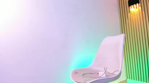 im_sebaslopez online show from January 2025 03:45:01 AM