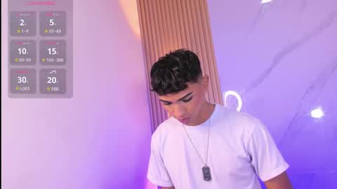 im_sebaslopez online show from January 2025 07:46:02 AM