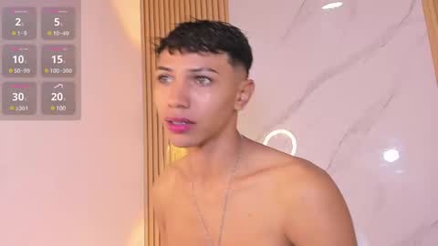 im_sebaslopez online show from January 2025 03:54:02 AM