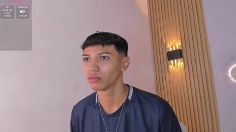 im_sebaslopez online show from February 2025 03:28:01 AM