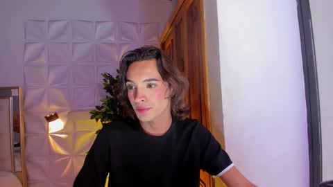 im_sebaslopez online show from November 2025 11:45:01 AM