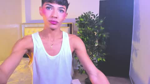 im_sebaslopez online show from December 2025 06:49:01 PM