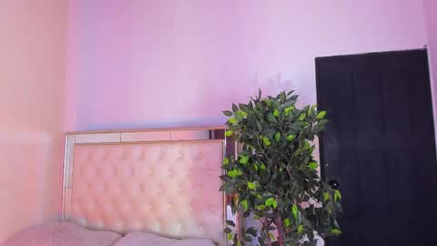 im_sebaslopez online show from February 2026 08:28:01 PM