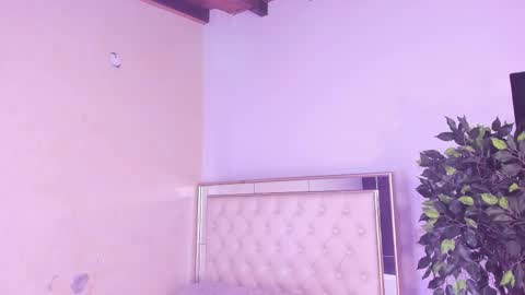 im_sebaslopez online show from March 2026 07:53:02 PM