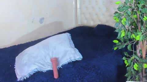 im_sebaslopez online show from April 2026 06:10:01 PM