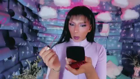 im_shannon_44 online show from January 2025 07:28:01 PM