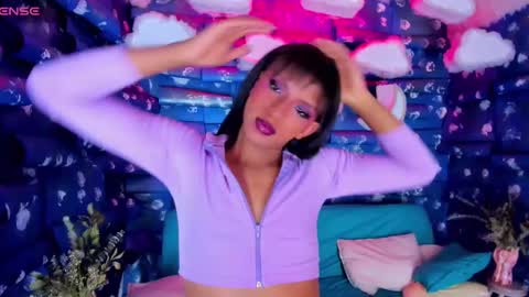 im_shannon_44 online show from January 2025 10:52:01 PM