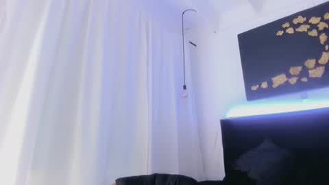 im_shannon_44 online show from March 2025 01:50:02 AM