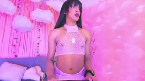 im_shannon_44 online show from September 2025 12:10:02 AM