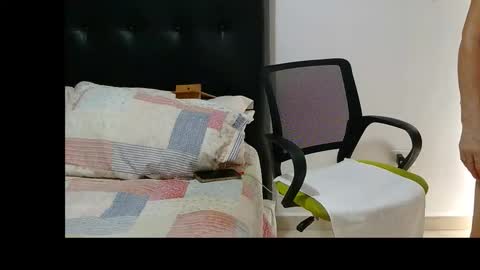 Sharon online show from November 2025 03:01:02 PM