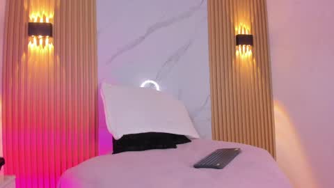 TAMMY online show from April 2026 11:41:02 AM