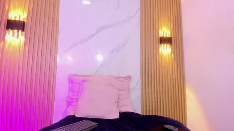 TAMMY online show from April 2026 11:15:01 AM