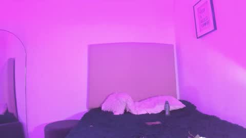 im tiffany  online show from February 2026 05:11:02 AM