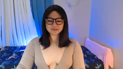 cherryl online show from September 2025 10:32:01 PM