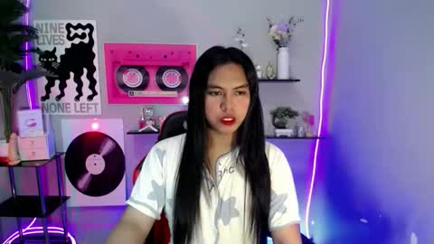 kyline online show from April 2026 05:08:02 AM