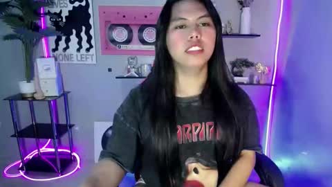 kyline online show from April 2026 12:13:01 PM