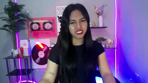 kyline online show from April 2026 09:01:01 AM