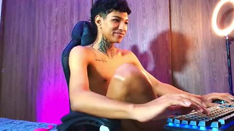 im_usuga online show from March 2026 03:19:02 AM