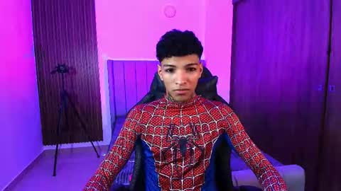 im_usuga online show from April 2026 05:14:01 AM