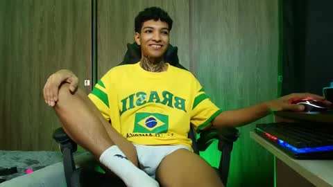 im_usuga online show from May 2026 04:41:01 AM