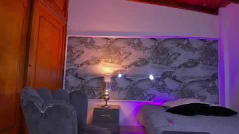 im_xandersmith online show from April 2026 09:50:02 PM