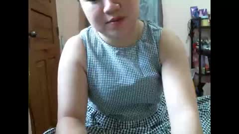 im_your_secret online show from December 2025 06:19:02 AM