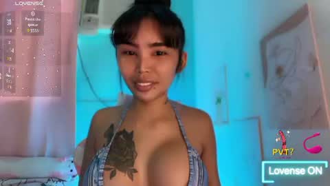 Snapshot of im_your_sexy_wifexxx chatting on June 2026 03:31:01 AM Ms. M online show from June 2026 03:31:01 AM