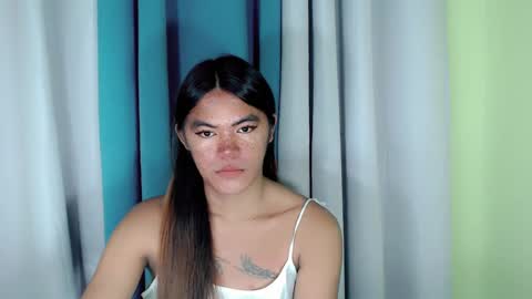 Snapshot of im_yourfairyannaxx chatting on January 2025 04:53:01 PM im_yourfairyannaxx online show from January 2025 04:53:01 PM