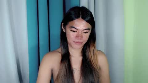 Snapshot of im_yourfairyannaxx chatting on January 2025 12:49:02 PM im_yourfairyannaxx online show from January 2025 12:49:02 PM