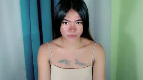 Snapshot of im_yourfairyannaxx chatting on January 2025 03:51:02 PM im_yourfairyannaxx online show from January 2025 03:51:02 PM