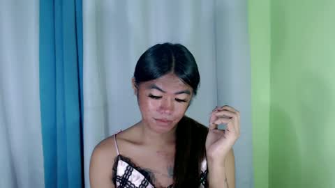Snapshot of im_yourfairyannaxx chatting on January 2025 03:36:02 AM im_yourfairyannaxx online show from January 2025 03:36:02 AM