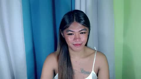Snapshot of im_yourfairyannaxx chatting on January 2025 07:39:02 AM im_yourfairyannaxx online show from January 2025 07:39:02 AM