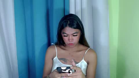 Snapshot of im_yourfairyannaxx chatting on January 2025 12:39:02 AM im_yourfairyannaxx online show from January 2025 12:39:02 AM