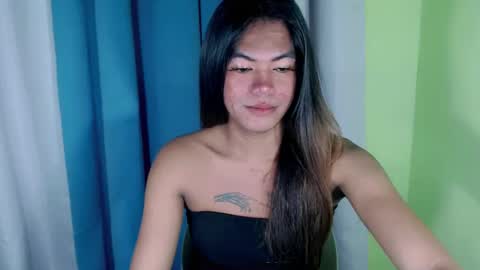 Snapshot of im_yourfairyannaxx chatting on February 2025 02:36:02 AM im_yourfairyannaxx online show from February 2025 02:36:02 AM