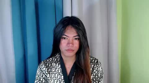 Snapshot of im_yourfairyannaxx chatting on February 2025 03:22:01 AM im_yourfairyannaxx online show from February 2025 03:22:01 AM